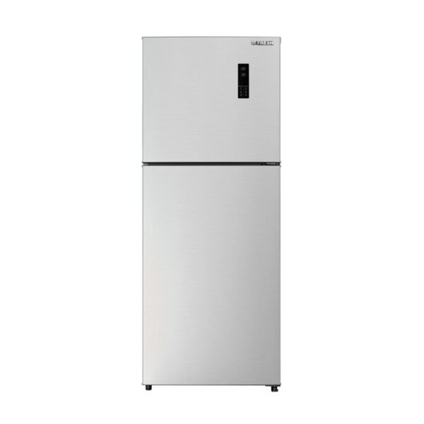 ثلاجة فريش 397 لتر - أستانليس /FNT-MS470 LT (FLD)