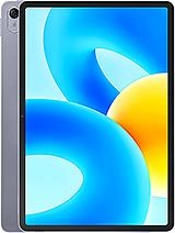 تابلت هواوي MatePad 11.5 إصدار 2025 - مساحة 256 جيجا مع 8 جيجا رام - شاشة 11.5 بوصة - لون بنفسجي Violet - يشمل كيبورد وقلم وماوس في العلبة (ضمان الوكيل)
